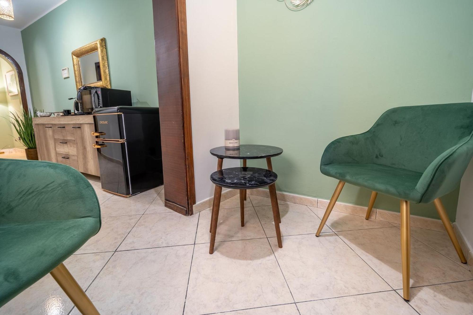 La Porta Di Alba Bed & Breakfast Palermo Bagian luar foto