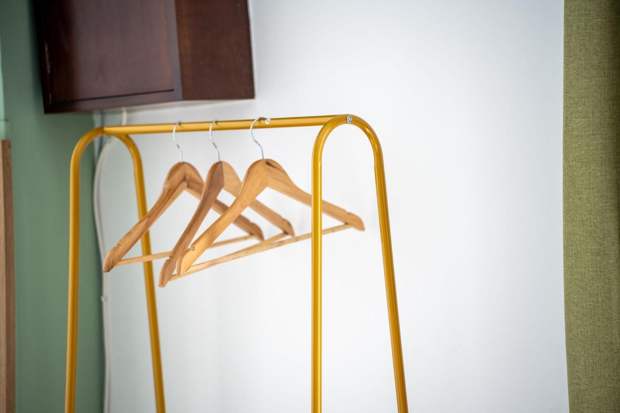 La Porta Di Alba Bed & Breakfast Palermo Bagian luar foto
